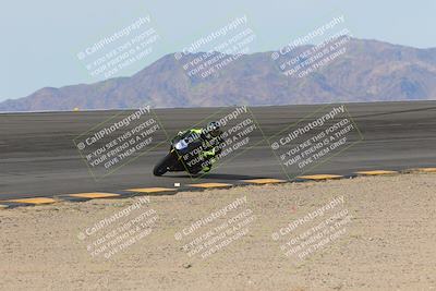 media/Nov-26-2023-TrackXperience (Sun) [[5492a056a2]]/Level 2/Session 3 (Bowl)/